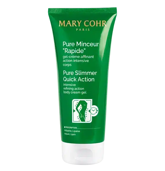 b709ac9527b26c8135314d1d1bd8